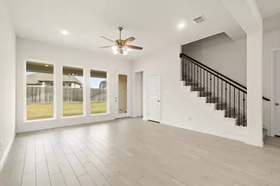 142 Amaranth Way, Richmond, TX 77406 - Photo 14