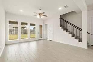 142 Amaranth Wy, Richmond, TX 77406 - Photo 14