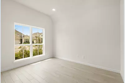 142 Amaranth Way, Richmond, TX 77406 - Photo 20