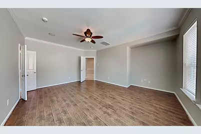 12402 Santiago Cove Lane, Houston, TX 77041 - Photo 8