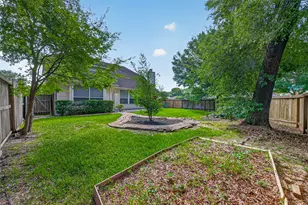 19403 Pinewood Mist Ln, Humble, TX 77346 - Photo 40