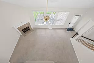 19403 Pinewood Mist Ln, Humble, TX 77346 - Photo 38
