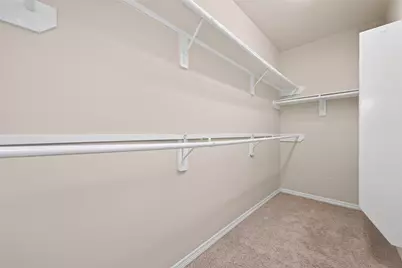 19403 Pinewood Mist Lane, Humble, TX 77346 - Photo 30