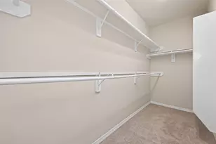 19403 Pinewood Mist Ln, Humble, TX 77346 - Photo 30