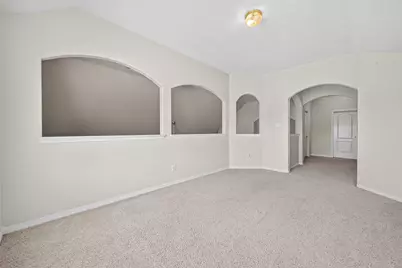 19403 Pinewood Mist Lane, Humble, TX 77346 - Photo 32