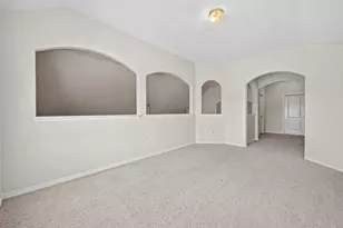 19403 Pinewood Mist Ln, Humble, TX 77346 - Photo 32