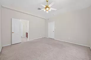 19403 Pinewood Mist Ln, Humble, TX 77346 - Photo 24