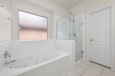 19403 Pinewood Mist Lane, Humble, TX 77346 - Photo 28