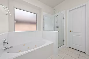 19403 Pinewood Mist Ln, Humble, TX 77346 - Photo 28