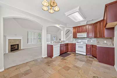 19403 Pinewood Mist Lane, Humble, TX 77346 - Photo 12