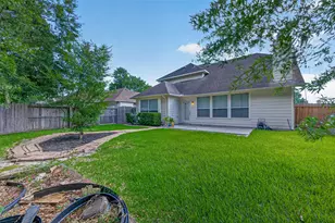 19403 Pinewood Mist Ln, Humble, TX 77346 - Photo 42