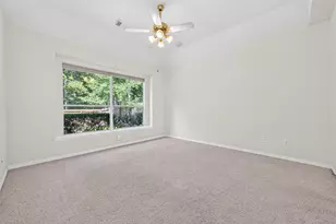 19403 Pinewood Mist Ln, Humble, TX 77346 - Photo 22