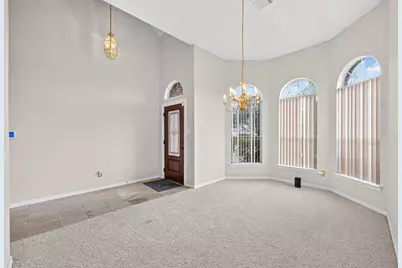 19403 Pinewood Mist Lane, Humble, TX 77346 - Photo 8