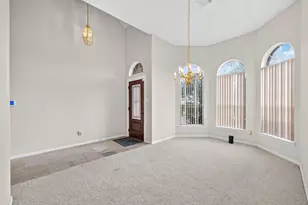 19403 Pinewood Mist Ln, Humble, TX 77346 - Photo 8