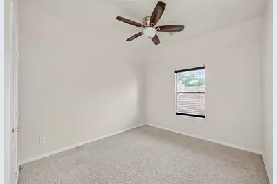 19403 Pinewood Mist Lane, Humble, TX 77346 - Photo 34