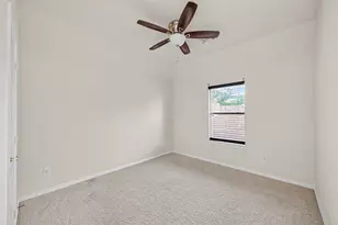 19403 Pinewood Mist Ln, Humble, TX 77346 - Photo 34