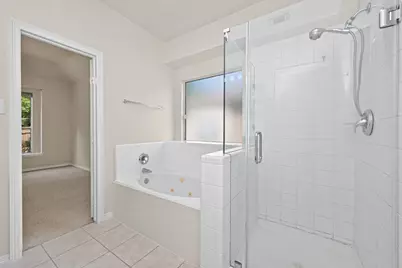 19403 Pinewood Mist Lane, Humble, TX 77346 - Photo 28