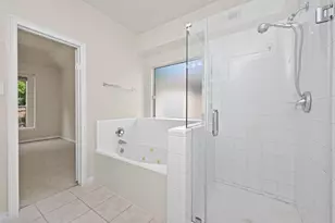 19403 Pinewood Mist Ln, Humble, TX 77346 - Photo 28