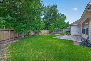 19403 Pinewood Mist Ln, Humble, TX 77346 - Photo 42