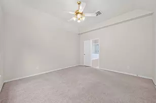 19403 Pinewood Mist Ln, Humble, TX 77346 - Photo 24