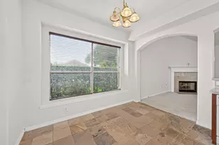 19403 Pinewood Mist Ln, Humble, TX 77346 - Photo 10