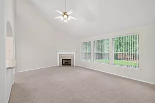 19403 Pinewood Mist Ln, Humble, TX 77346 - Photo 18