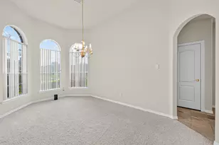 19403 Pinewood Mist Ln, Humble, TX 77346 - Photo 6