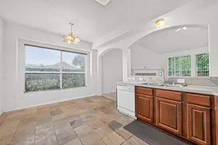 19403 Pinewood Mist Ln, Humble, TX 77346 - Photo 14