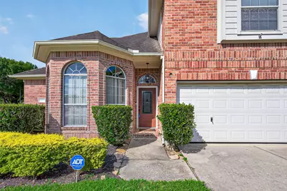 19403 Pinewood Mist Lane, Humble, TX 77346 - Photo 4