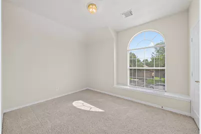 19403 Pinewood Mist Lane, Humble, TX 77346 - Photo 36