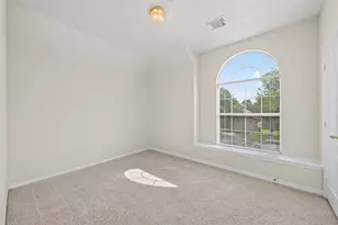 19403 Pinewood Mist Ln, Humble, TX 77346 - Photo 36