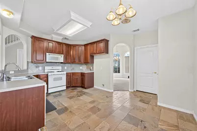 19403 Pinewood Mist Lane, Humble, TX 77346 - Photo 14