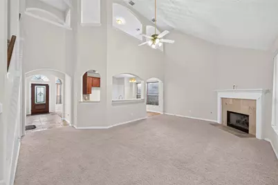 19403 Pinewood Mist Lane, Humble, TX 77346 - Photo 18