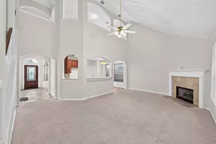 19403 Pinewood Mist Ln, Humble, TX 77346 - Photo 18