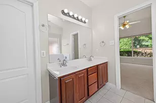 19403 Pinewood Mist Ln, Humble, TX 77346 - Photo 26