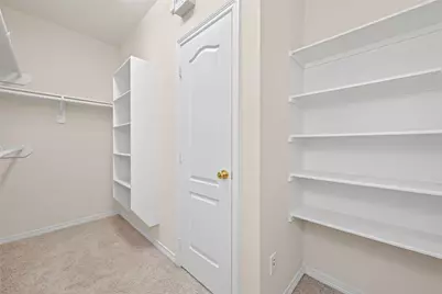 19403 Pinewood Mist Lane, Humble, TX 77346 - Photo 30