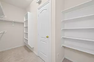 19403 Pinewood Mist Ln, Humble, TX 77346 - Photo 30