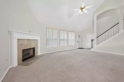 19403 Pinewood Mist Lane, Humble, TX 77346 - Photo 16