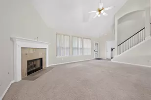 19403 Pinewood Mist Ln, Humble, TX 77346 - Photo 16