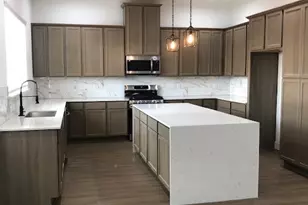 1734 Lantana Ln, El Campo, TX 77437 - Photo 4