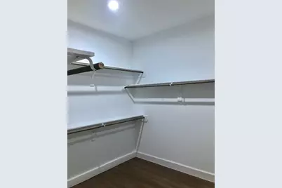 1734 Lantana Lane, El Campo, TX 77437 - Photo 6