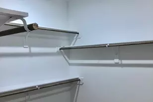 1734 Lantana Ln, El Campo, TX 77437 - Photo 6