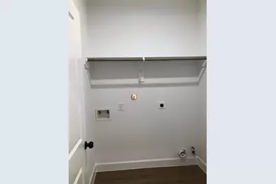 1734 Lantana Lane, El Campo, TX 77437 - Photo 14