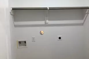 1734 Lantana Ln, El Campo, TX 77437 - Photo 14