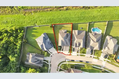 2627 Lazy Vine Lane, Missouri City, TX 77459 - Photo 24