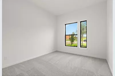 25426 Schmidt Dr, Katy, TX 77493 - Photo 16