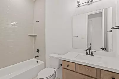 25426 Schmidt Dr, Katy, TX 77493 - Photo 12