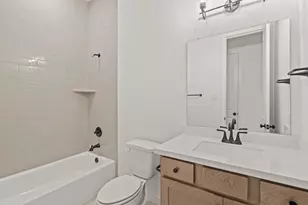 25426 Schmidt Dr, Katy, TX 77493 - Photo 12