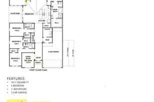 25426 Schmidt Dr, Katy, TX 77493 - Photo 20