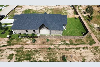 25426 Schmidt Dr, Katy, TX 77493 - Photo 6